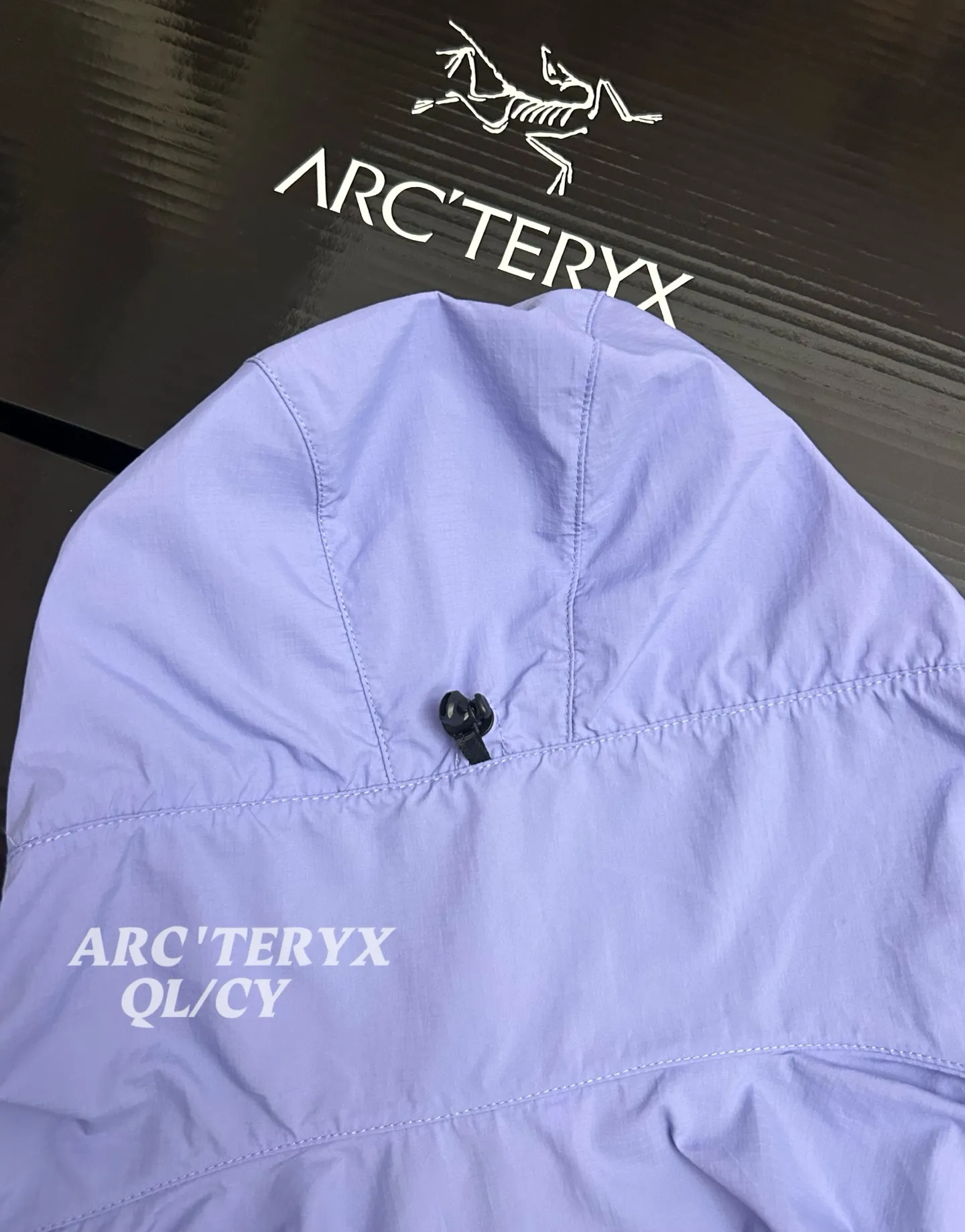 🦋 185 ARCTERYX SQUAMISH Same Style HOODY Breathable 26 Series Breathable ！ Same Style ！ New Arrival， ！Premium Quality ！ ， ， ， 99% Breathable 、 ， ！ 、 。 Windwall 、 、 、 、 … 、 、 、 … 、 ， 、 … 、 ！ 、 … ！ ： Black Navy Blue Size S 66 112 46.4 60 90-110 M 68 116 47.6 61.5 110-130 L 70 120 48.8 63 130-145 XL 72 124 50 64.5 145-160 XXL 74 128 52.4 67.5 170-190 XXXL 78 132 55 70 190